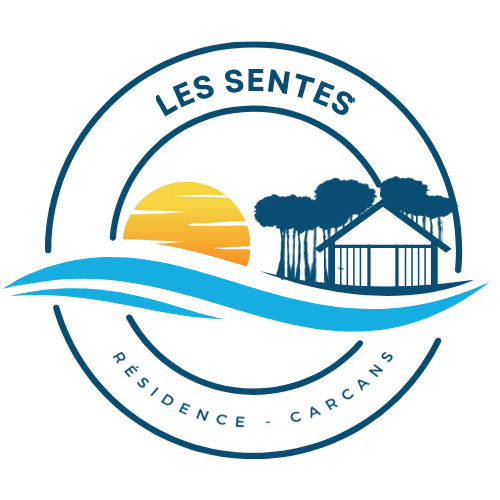 Résidence Les Sentes